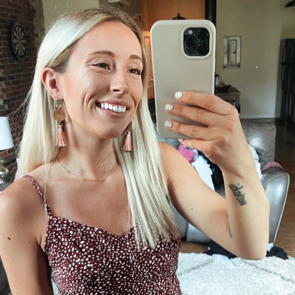 Meet your Posher, Autumn